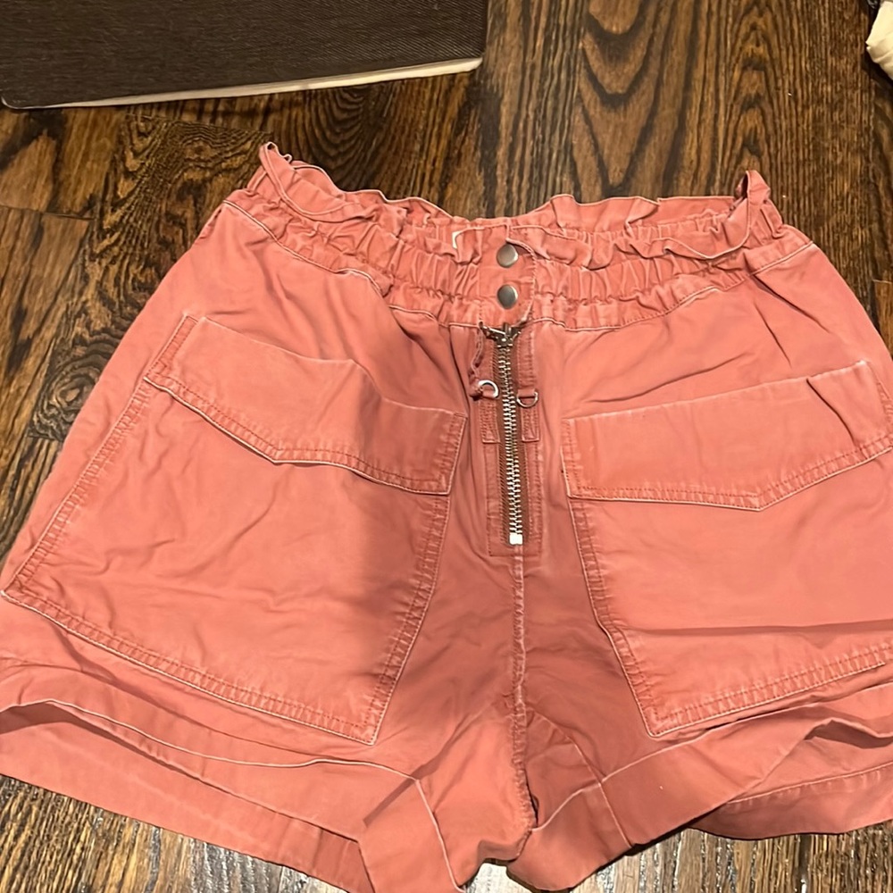 Isabel Etoile Marant